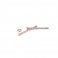 Long Steering Posts+Washer-SST/CAT