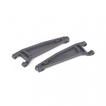 Front Lower Wishbones (pr) - TOP CAT