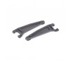 Front Lower Wishbones (pr) - TOP CAT