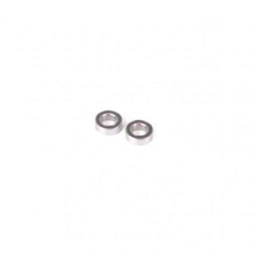 Pro-Ball Bearing 5x9x3 Sealed - (pr)