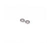 Pro-Ball Bearing 5x9x3 Sealed - (pr)