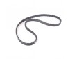 Rear Drive Belt: 6mm - CAT 3000