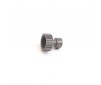 Pinion - Long Boss Hard Alloy 48DP - 24T