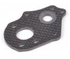 C/F Motor Plate (Stock) - Cougar-Laydown