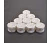 Wheel Rear Off-Road - White - 5pr