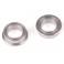 Pro Ball Bearings 1/4 x 3/8 x 1/8 Fl Shielded