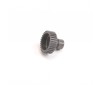 Pinion - Long Boss Hard Alloy 48DP - 31T