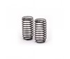 Big Bore Spring: Med - 3.0  pr