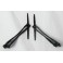 XC6 wiper kit