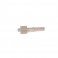 Alloy Layshaft (Stock) - Cougar-Laydown