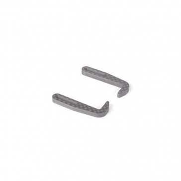 C/F LiPo Hook - Mi7 (pr)