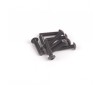 SPEED PACK - M3x14 Button Hd (pk10)