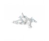 SPEED PACK - M3x16 Pan Pozi (pk10)