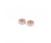 Ceramic Ball Bearing 5 x 11 x 4 (pr)