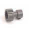 Pinion - Long Boss Hard Alloy 48DP - 19T