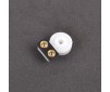25T Servo Saver Assembly - Atom 2