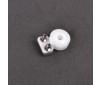 25T Servo Saver Assembly - Atom 2