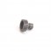 Pinion - Long Boss Hard Alloy 48DP - 27T