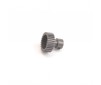 Pinion - Long Boss Hard Alloy 48DP - 27T