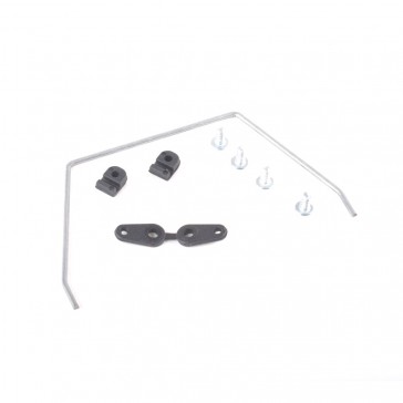 Front Anti Roll Bar - CAT 3000