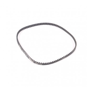 Front Drive Belt: 4mm - CAT 3000