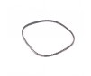 Front Drive Belt: 4mm - CAT 3000