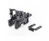 Alloy Upper Rear Trans Housing V2 - KF/K1/Aero