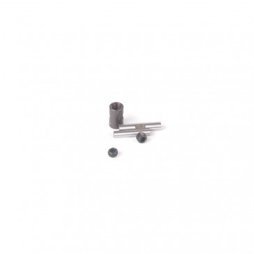 Rear Driveshaft Pins,Pivots - Mi