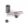 Rear Driveshaft Pins,Pivots - Mi