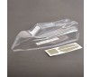 Penguin Laydown Dart Lightweight Body + Mask