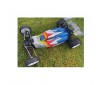 Penguin Laydown Dart Lightweight Body + Mask