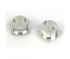 Syncro Assy Jigs - 36 Twin pr