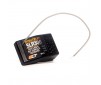 SLR300 3CH 2.4Ghz SLT Receiver Single Protocol