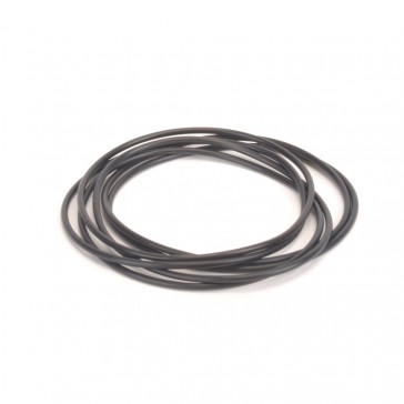 Lipo O Ring - Eclipse 2 - (pk6)