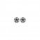 DISC.. Wheel Disc Durandal DD5.2 Blk Plating  2pc