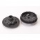 Gear Diff Mouldings - K1/KF