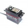 DISC.. Highest B210 (Torque) Servo