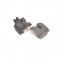 Layshaft Mounts: pair - GTRe