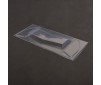 Penguin Procat-Cougar Wing - 1mm