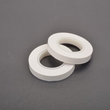 Flexible Masking Tape 10mm - Twin Pack