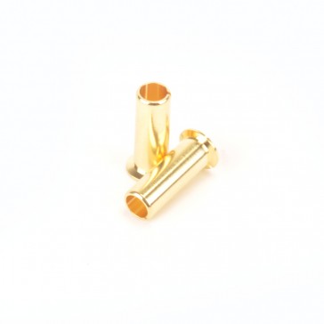 4-5mm Adaptor Short - 2pcs