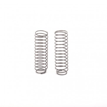 Big Bore Spring: Long - 1.6  pr