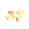 XT90 Plug Male Only - 4pcs