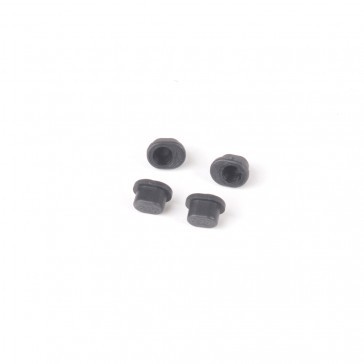 Suspension Inserts  0.75 - Mi7 (4pcs)