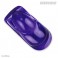 Airbrush Paint Transparent Purple 60ml