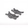 Front Wishbones Med Flex - CAT L1 and L1 EVO