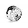 Tr-10 Wheel Chrome (120X65Mm/-10Mm Offset)