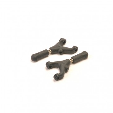 Rear Upper Wishbones-SST2000 (pr)