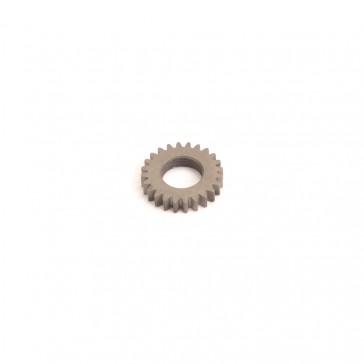 Pinion Gear: 2 Speed - 24t