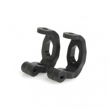 Steering Yoke: Xtra Flex 4 degree    (pr)